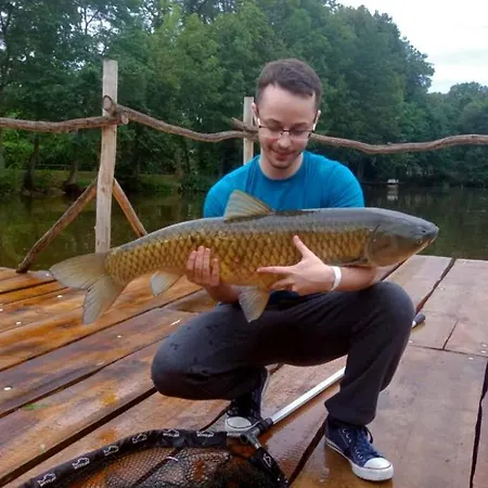 Grand Farma Michael *