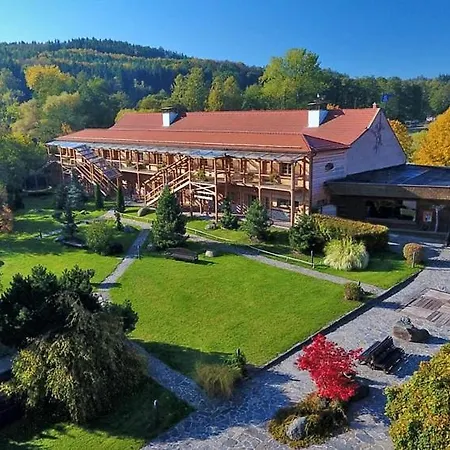 Grand Farma Michael *