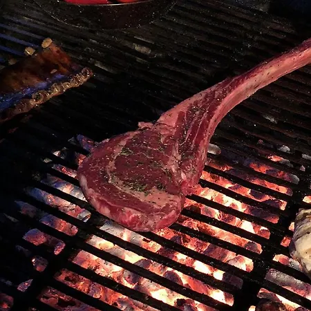 Grand Farma Michael *