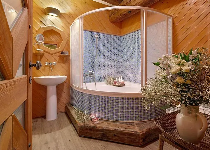 Grand Farma Michael Netvorice