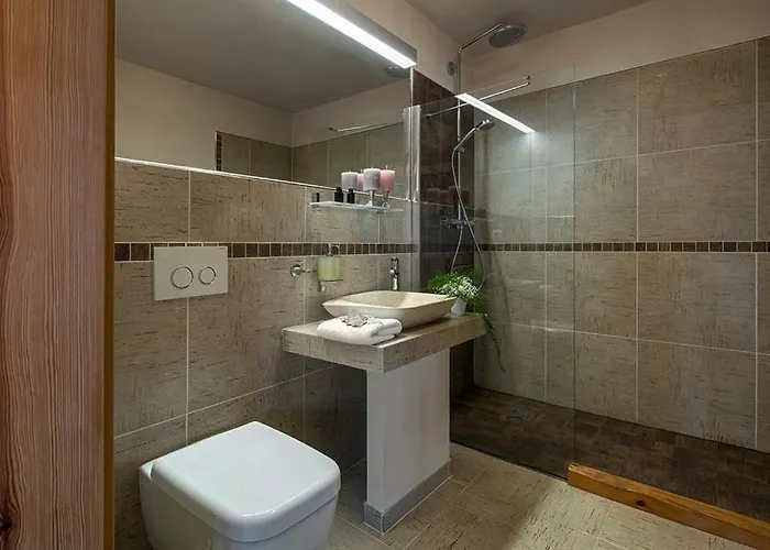 Grand Farma Michael Netvorice