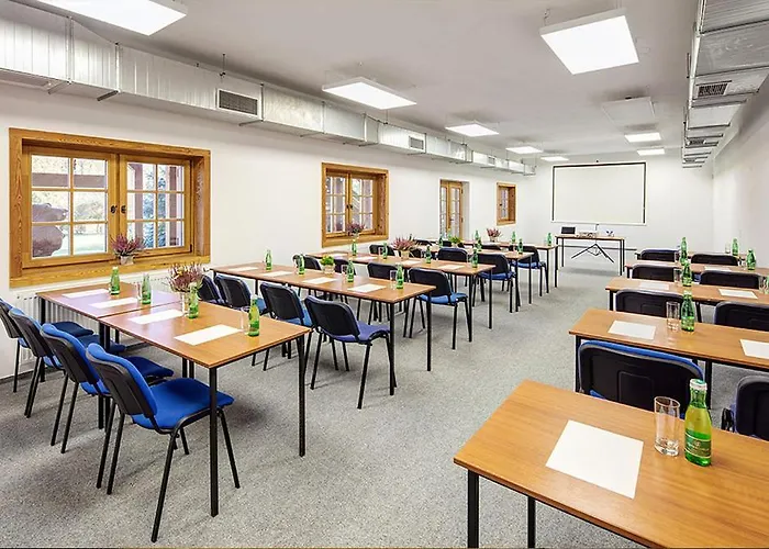 Фермерский дом Grand Farma Michael *