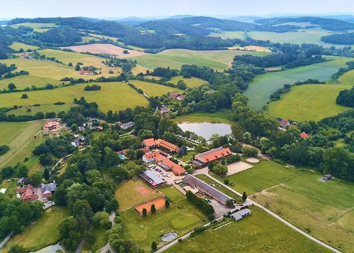 Grand Farma Michael *