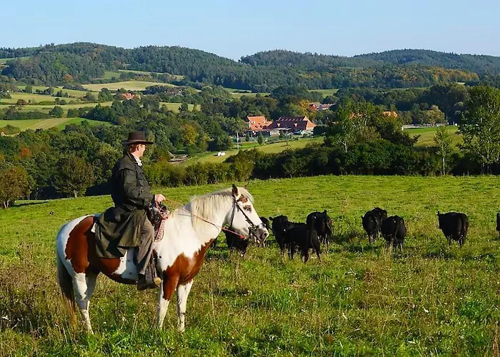 农家乐 Grand Farma Michael