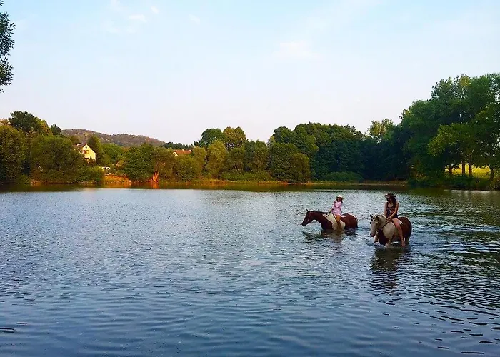 农家乐 Grand Farma Michael *