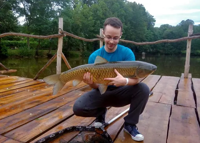 Grand Farma Michael *