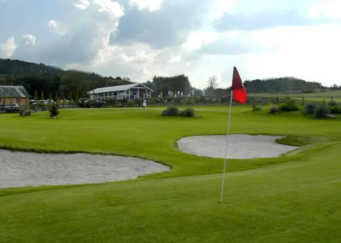 农家乐 Grand Farma Michael *