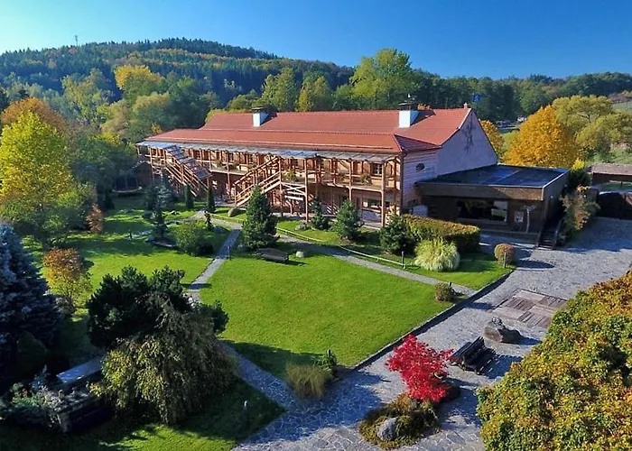 Grand Farma Michael *