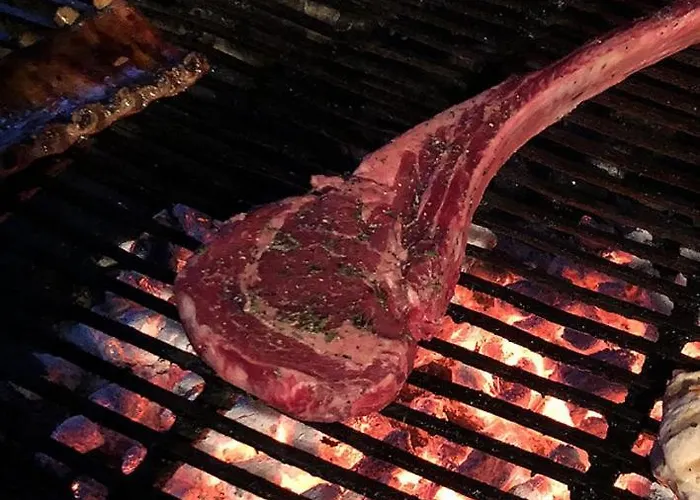 Grand Farma Michael *