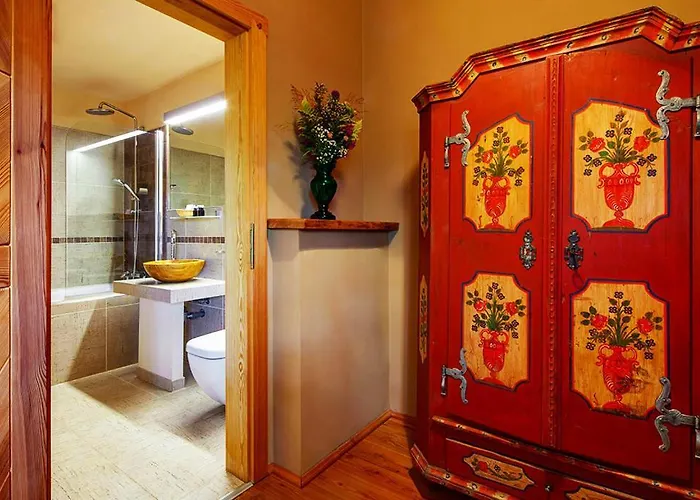 农家乐 Grand Farma Michael *